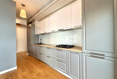 Apartament 2 Camere | Parcare | Modern | Baneasa - 3