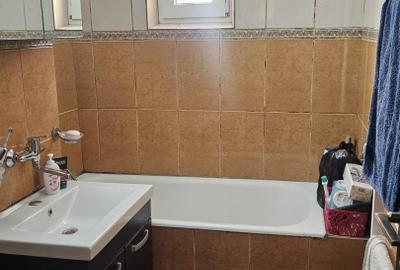 Apartament 3 camere de inchiriat – Zona City / Integra – 70 mp - 4