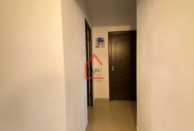 Apartament cu 4 camere, Decomandat, Pacurari-Petru Poni - 14
