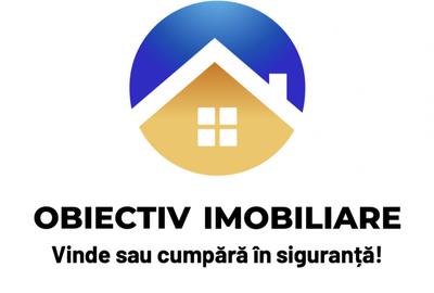 Spațiu industrial, în Central