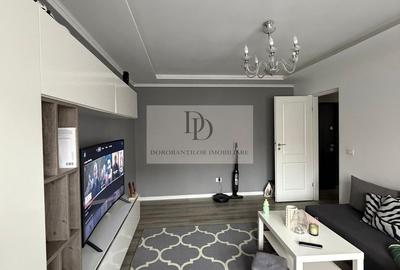 Apartament 3 camere decomandat  | 2 băi | Finisaje Premium | Mărăști - 3