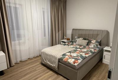 Exclusivitate ! Duplex 5 camere, Lux, 115 mp, 70 mp curte, Iazului - 2