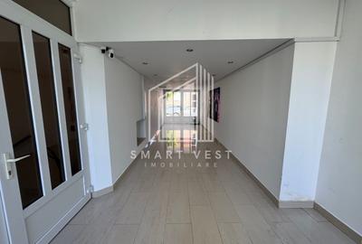 IMOBIL CENTRAL 500 MP | 8 CAMERE CU BĂI PROPRII | INVESTIȚIE - 32