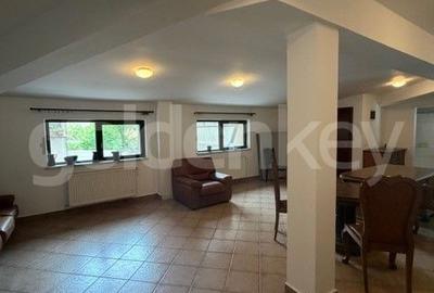 Vila cocheta cu 3 camere | 120mp utili | 118mp curte - 2