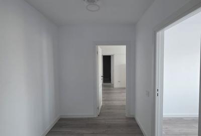 3 Camere | 2 Bai | Prima Inchiriere | Centrala Proprie | 8 min METROU - 8
