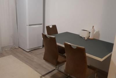 Complex Studențesc | 2 Camere | Centrala Proprie - 2