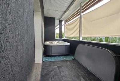 O casă superbă, construită pentru confort si eleganță - 18