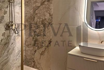 Casa Premium, 4 camere, 2 bai, 112 mp, Central Giroc - 11