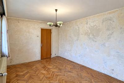 3 camere în Titan – o locuință pe care o poți amenaja după propriul stil - 6