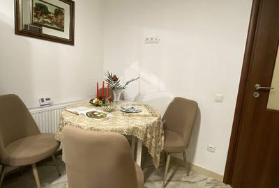 Vila  Frumoasa , individuala ,Sibiu ,7 camere , 5 Bai , mobilata ,utilata - 27