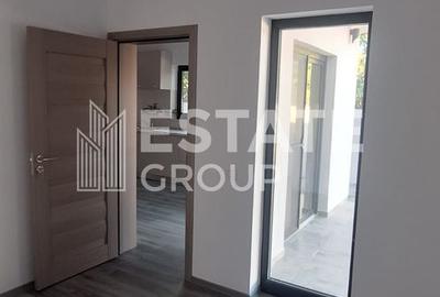 Duplex de inchiriat Mosnita Veche - 11