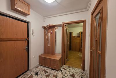 Drumul Taberei, 3 camere, decomandat, 2 min parc, 5 min metrou, etaj 1 - 20