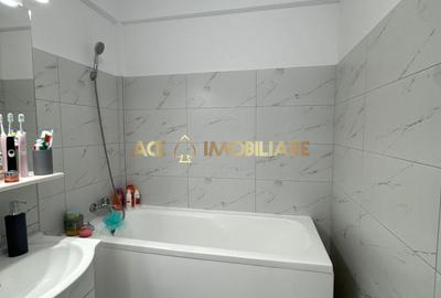 3 Camere de inchiriat | Pallady | Metrou | Centrala | Loc parcare - 11