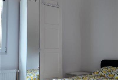 Casa de vanzare Baraitaru, Draganesti, Prahova | Onix Imobiliare - 14