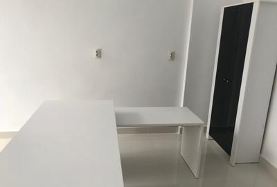 Ultracentral, Spatiu sau Sediu social de Inchiriat - 2