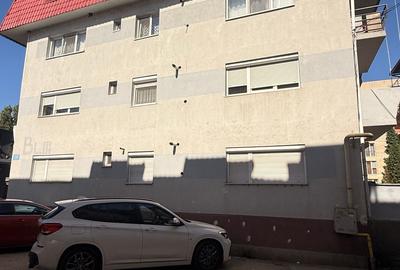 ZONA PRONTO apartament 2 camere decomandate, 60 mp, 2 balcoane - 13