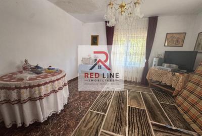 Casa în satul Prejna, comuna Balta, județul Mehedinți - 10