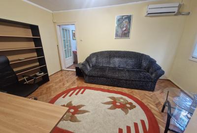 Apartament cochet -vecin parcul Botanic, între Piața UNIRII și IULIUS MALL - 10