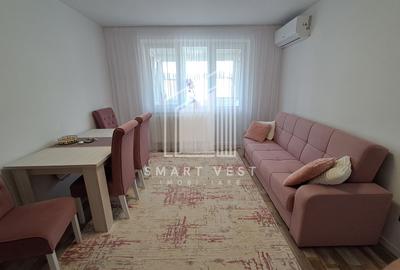 Apartament 2 camere | 53 mp | Zona Ultracentrala - 1