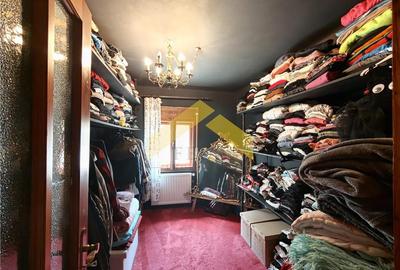 Casa de vanzare localitatea Cladova, judetul Arad - 7