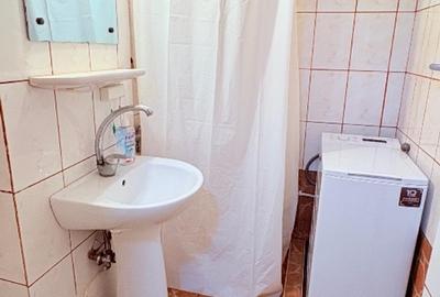 De vânzare apartament decomandat - 16