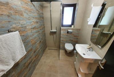 Apartament cu 2 camere de inchiriat in zona Romana / Gradina Icoanei - 8