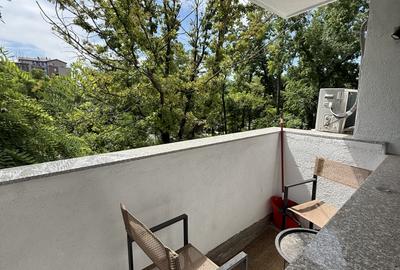 APARTAMENT 3 CAMERE DE TIGLINA 1 - 4