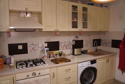 Apartament 2 camere 13 Septembrie| Centrală Proprie - 4