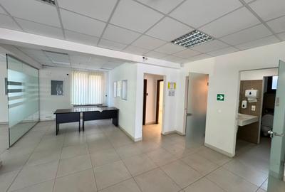 🏢 SPAȚIU COMERCIAL DE ÎNCHIRIAT | 145 MP | ZONA TAXE ȘI IMPOZITE - 5