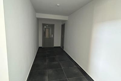 Apartament cu 3 Camere/Gageni/Paulesti - 13