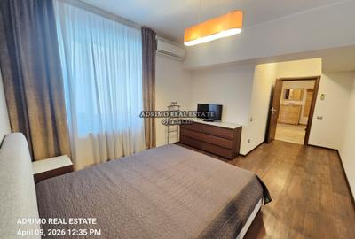 Ap2cam 70mp Bloc Nou - Tomis Mall - Parcare Subterana - 700 euro - 15