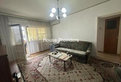 Apartament 2 Camere | Universitate | Piata Romana |Ultracentral - 4