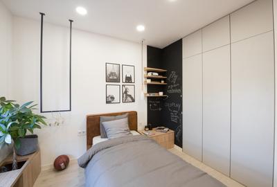 Vivenda Residencias