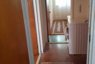 Apartament 3 camerede vanzare   Drumul Taberei - 6