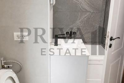 Apartament renovat, 4 camere, etaj 3, 78 mp, Sagului - 7