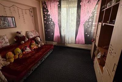 Apartament cu 4 camere Decomandat Mircea cel Batran - 6