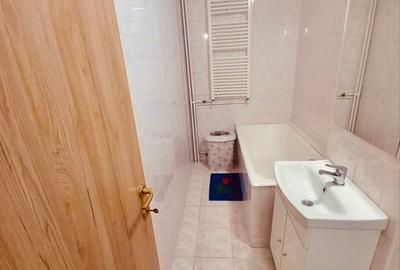 Garsoniera Colentina - Teiul Doamnei, mobilată si utilată modern, curată, libera - 6