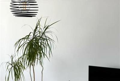 ALZZA REAL ESTATE – Apartament 4 camere | 76 mp | Luminos | 2 Balcoane | Box - 3