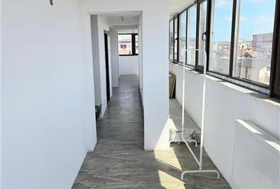 Apartament 2 Camere, 83 mp, Bloc Nou, Zona Primo - 7