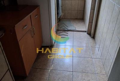 2 camere Pret de garsoniera Drumul Gazarului - 3