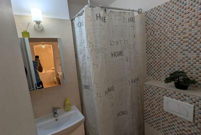 Apartament 3 camere, decomandat, confort 1, zona Soarelui - 6