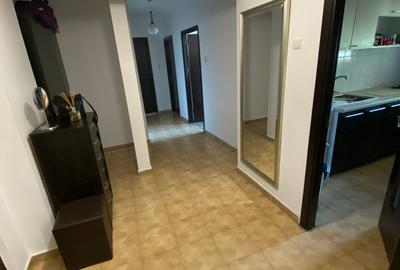 Doamna Ghica apart 3 cam dec  et 3 - 10