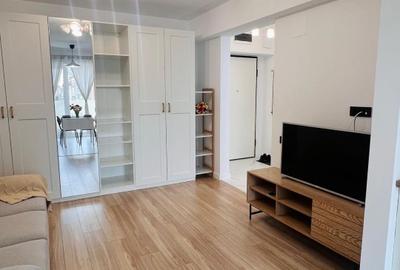 Proprietar | Apartament 2 Camere Premium, Complet Mobilat și Utilat | Astorium - 6