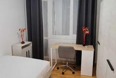 Apartament spatios Gara de Nord metrou - 3