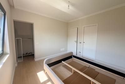 Preț atractiv ! Casă cu toate utilitățile disponibile - 6