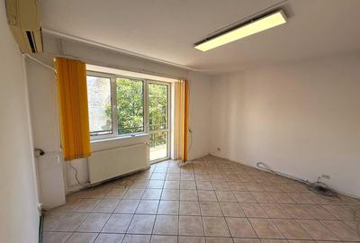 **De închiriat duplex – ideal birouri sau rezidențial* | MALL VITAN | - 5