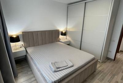 APARTAMENT 2 CAMERE | ZONA VICTORIA | DACIA | TERMEN LUNG - 16