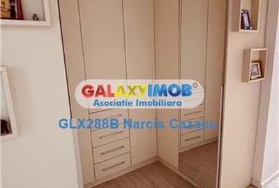Vanzare apartament 4 camere 111 mp Strada Penes Curcanul 14 - 10