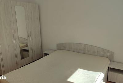 Spre inchiriere apartament 2 camere - 12