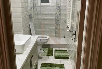 Ultracentral - Piața Unirii UMF , apartament 2 camere 55 mp , la cheie ! - 9